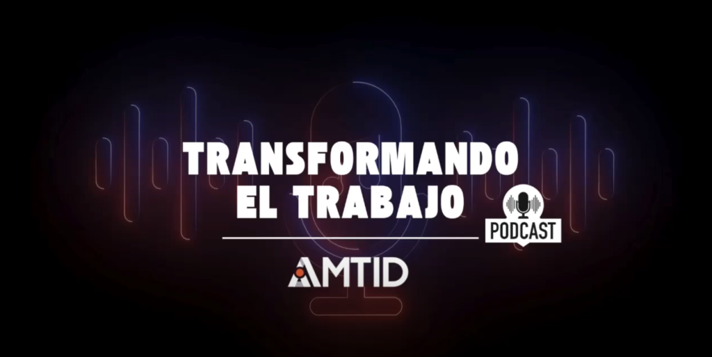 Screenshot 2025-06-11 at 11.52.14 p.m.